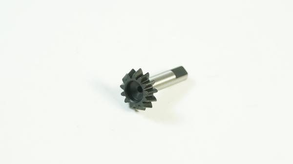 SWORKz Triebling Pro-Straight 13Z